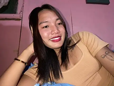 wild tamarra online show from 04/13/26, 12:31