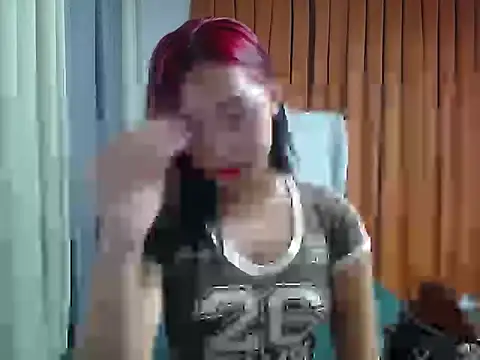 wild tamarra online show from 05/09/26, 04:38