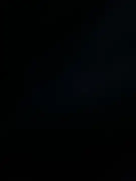 Roro200473 online show from 03/08/26, 02:04