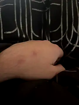 Roro200473 online show from 11/21/25, 01:32