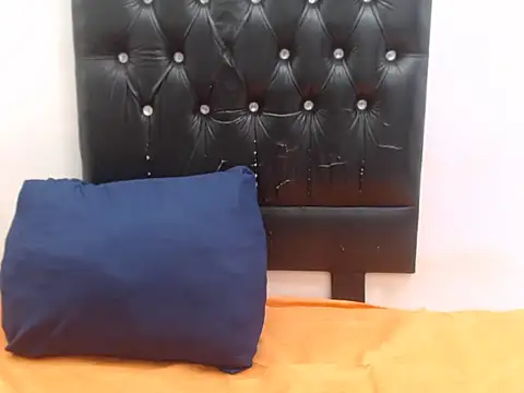 GinaBerryxx online show from 11/14/25, 06:50