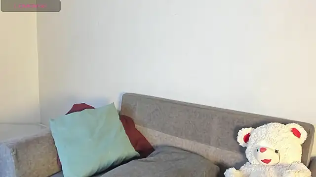 Dana Scully online show from 01/15/26, 01:58