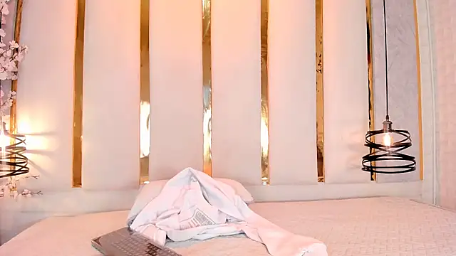 Dojameow1 online show from 12/20/25, 02:09