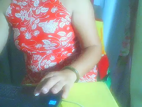 Exotic Pinay18 online show from 04/10/26, 10:06