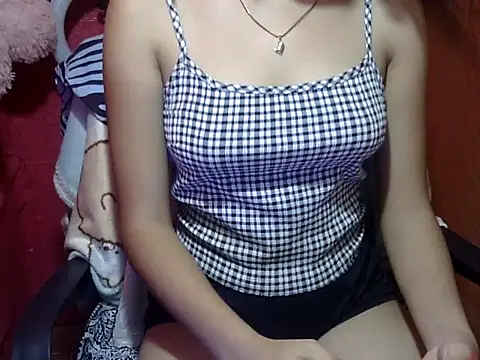 Snapshot of Exotic_Pinay18 chatting on 07/01/26, 01:17 Exotic Pinay18 online show from 07/01/26, 01:17