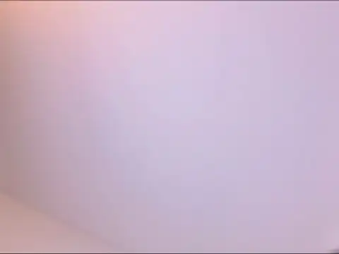 LoriLorein online show from 11/16/25, 05:12