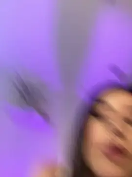 GinebraBelucci online show from 01/15/26, 09:12