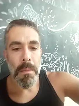 leninjamaster online show from 03/12/26, 06:23