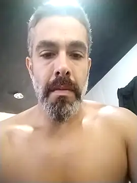 leninjamaster online show from 03/21/26, 11:14