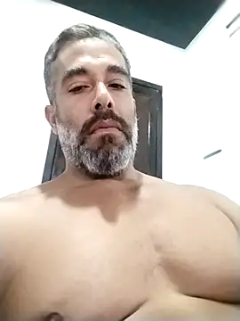 Snapshot of leninjamaster chatting on 02/23/26, 08:59 leninjamaster online show from 02/23/26, 08:59