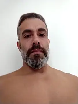 leninjamaster online show from 04/07/26, 06:10