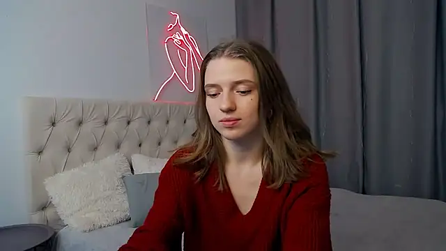 Tayllory online show from 11/22/25, 01:43