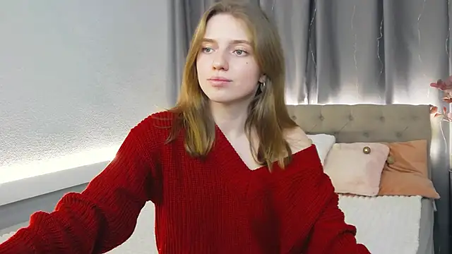 Tayllory online show from 11/23/25, 01:21