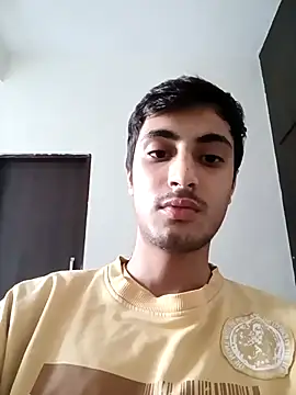 Jemin og online show from 11/20/25, 01:39