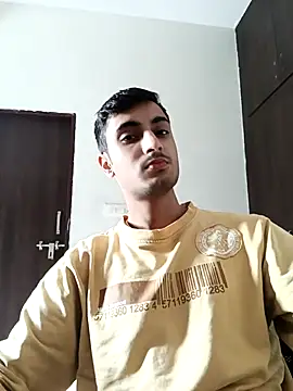 Jemin og online show from 12/02/25, 05:53