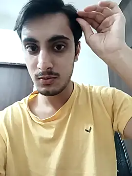 Snapshot of Jemin_og chatting on 04/10/26, 07:37 Jemin og online show from 04/10/26, 07:37