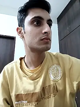 Jemin og online show from 02/27/26, 05:57