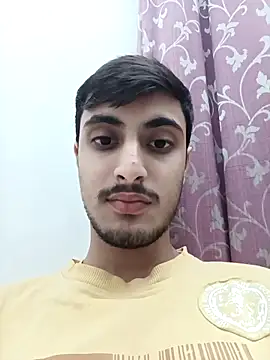 Jemin og online show from 12/16/25, 04:44