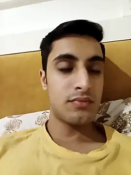 Jemin og online show from 02/28/26, 05:23