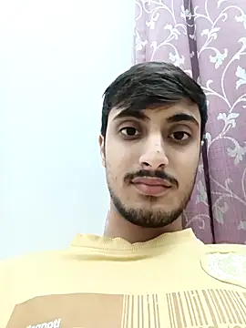 Jemin og online show from 12/20/25, 04:32