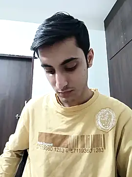 Jemin og online show from 03/07/26, 05:29