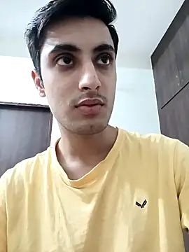 Snapshot of Jemin_og chatting on 03/26/26, 11:30 Jemin og online show from 03/26/26, 11:30