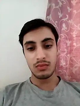 Snapshot of Jemin_og chatting on 04/18/26, 11:45 Jemin og online show from 04/18/26, 11:45