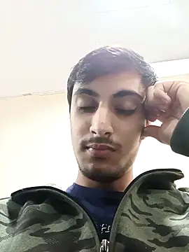 Jemin og online show from 11/21/25, 09:08