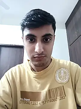 Jemin og online show from 02/19/26, 09:28