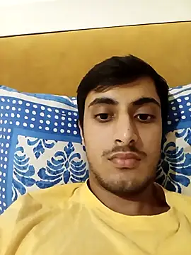 Jemin og online show from 11/14/25, 12:31