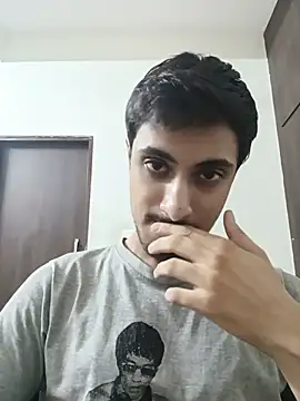 Snapshot of Jemin_og chatting on 07/13/26, 10:25 Jemin og online show from 07/13/26, 10:25