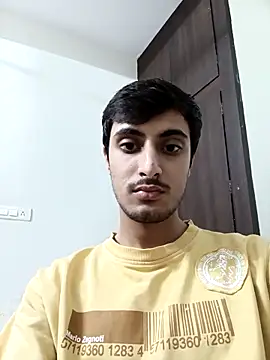 Jemin og online show from 11/24/25, 04:07