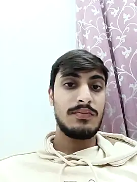 Jemin og online show from 01/14/26, 04:32