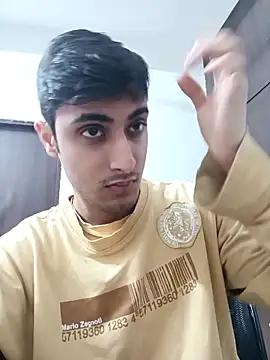 Jemin og online show from 02/20/26, 09:44