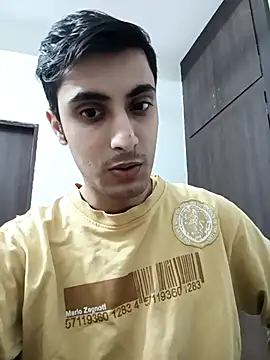 Snapshot of Jemin_og chatting on 03/10/26, 04:44 Jemin og online show from 03/10/26, 04:44