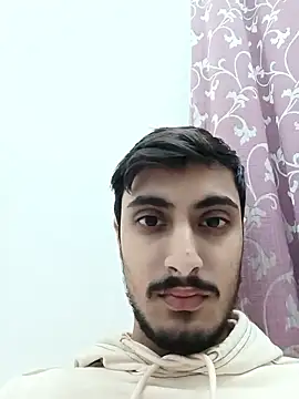 Jemin og online show from 01/11/26, 02:35