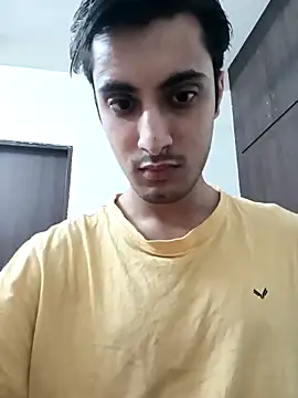 Snapshot of Jemin_og chatting on 04/15/26, 11:59 Jemin og online show from 04/15/26, 11:59