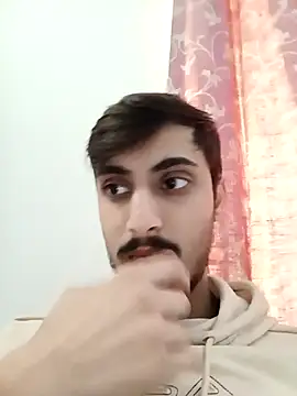 Jemin og online show from 01/13/26, 11:14