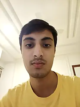 Jemin og online show from 11/15/25, 05:17