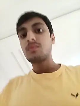 Jemin og online show from 11/15/25, 04:16