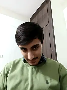 Jemin og online show from 11/26/25, 05:02