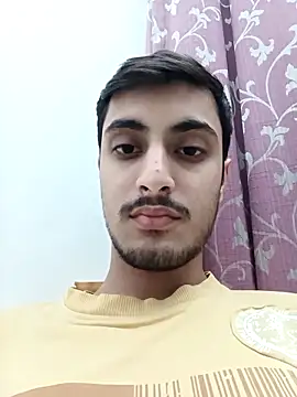 Jemin og online show from 12/17/25, 04:56