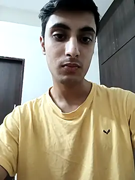 Snapshot of Jemin_og chatting on 03/14/26, 11:16 Jemin og online show from 03/14/26, 11:16