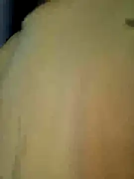 Snapshot of Jemin_og chatting on 03/28/26, 04:41 Jemin og online show from 03/28/26, 04:41