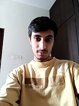 Jemin og online show from 11/27/25, 08:59