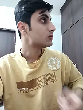 Snapshot of Jemin_og chatting on 03/13/26, 04:39 Jemin og online show from 03/13/26, 04:39