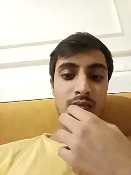 Jemin og online show from 11/20/25, 02:51