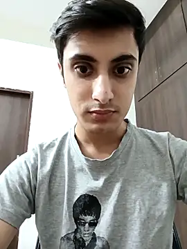 Snapshot of Jemin_og chatting on 03/29/26, 10:39 Jemin og online show from 03/29/26, 10:39