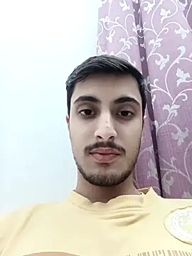 Jemin og online show from 12/18/25, 05:28