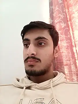 Jemin og online show from 01/10/26, 09:48